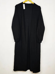 Buy online pre-used pre-loved 100% authentic & Original branded Shein (LC-7895) available in Pakistan. Top international brands avilable.