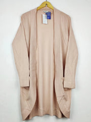 Buy online pre-used pre-loved 100% authentic & Original branded Peacocks (LC-7917) available in Pakistan. Top international brands avilable.
