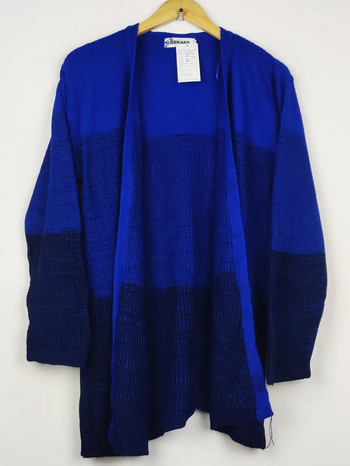 Buy online pre-used pre-loved 100% authentic & Original branded Gerard (LC-7930) available in Pakistan. Top international brands avilable.
