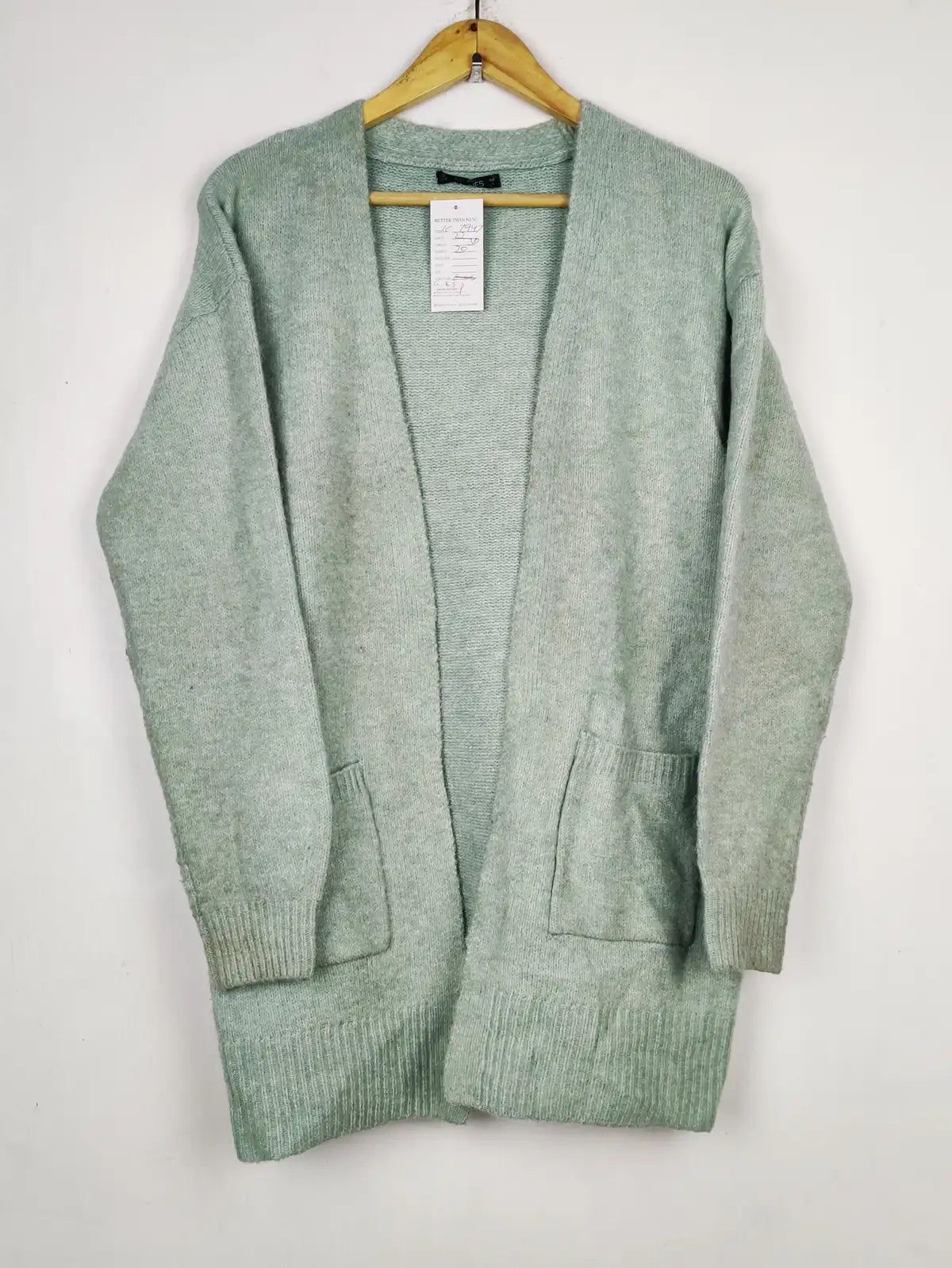 Buy online pre-used pre-loved 100% authentic & Original branded Dunnes Stores (LC-7947) available in Pakistan. Top international brands avilable.