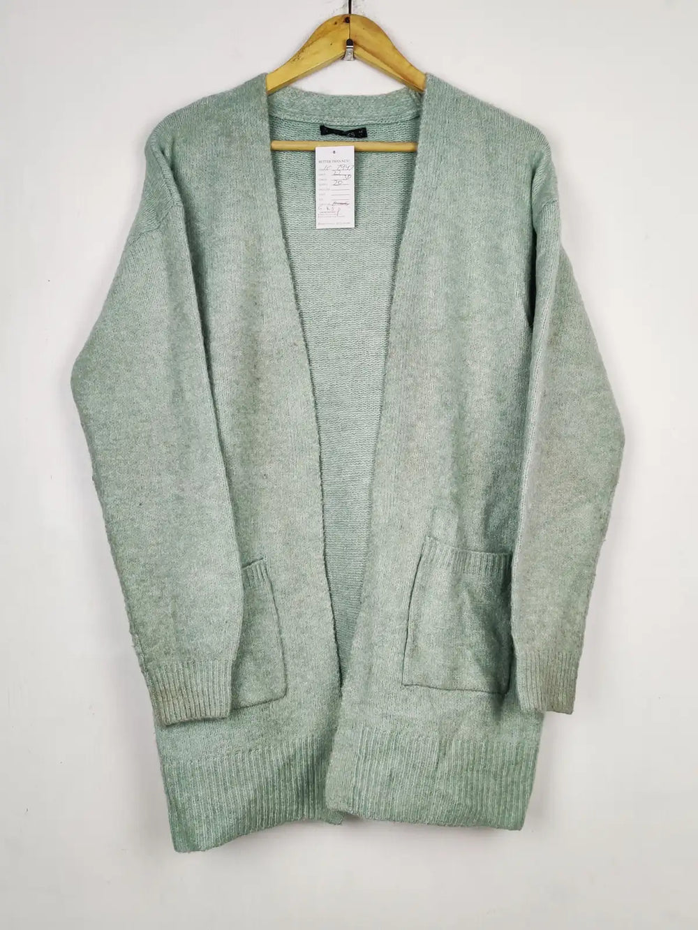 Buy online pre-used pre-loved 100% authentic & Original branded Dunnes Stores (LC-7947) available in Pakistan. Top international brands avilable.
