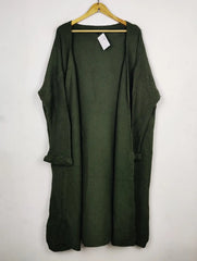 Buy online pre-used pre-loved 100% authentic & Original branded Boohoo (LC-7954) available in Pakistan. Top international brands avilable.