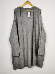 Buy online pre-used pre-loved 100% authentic & Original branded Warehouse (LC-7961) available in Pakistan. Top international brands avilable.