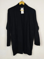 Buy online pre-used pre-loved 100% authentic & Original branded Jenny Loyd (LC-7962) available in Pakistan. Top international brands avilable.