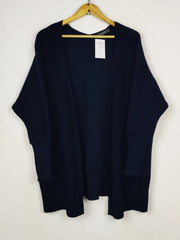 Buy online pre-used pre-loved 100% authentic & Original branded Primark (LC-7966) available in Pakistan. Top international brands avilable.