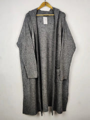 Buy online pre-used pre-loved 100% authentic & Original branded Dunnes Stores (LC-7999) available in Pakistan. Top international brands avilable.
