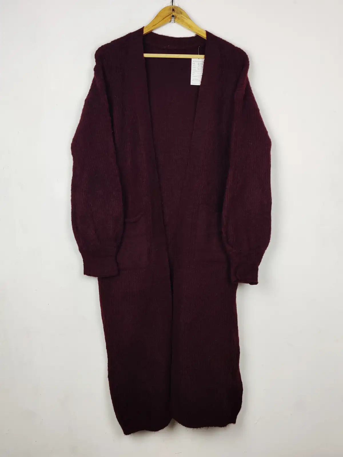 Buy online pre-used pre-loved 100% authentic & Original branded Shein (LC-8002) available in Pakistan. Top international brands avilable.