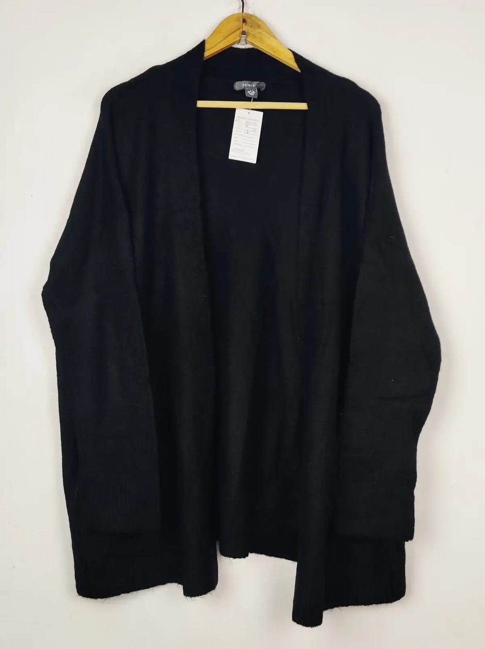 Buy online pre-used pre-loved 100% authentic & Original branded Primark (LC-8006) available in Pakistan. Top international brands avilable.