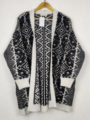 Buy online pre-used pre-loved 100% authentic & Original branded Gallery (LC-8023) available in Pakistan. Top international brands avilable.