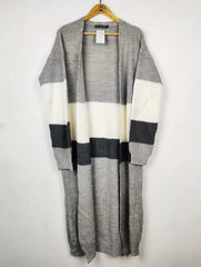 Buy online pre-used pre-loved 100% authentic & Original branded Girl In Mind (LC-8039) available in Pakistan. Top international brands avilable.