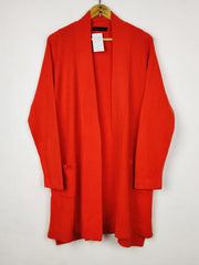 Buy online pre-used pre-loved 100% authentic & Original branded Marks & Spencer (LC-8043) available in Pakistan. Top international brands avilable.