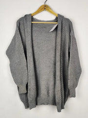 Buy online pre-used pre-loved 100% authentic & Original branded Unknown Brand (LC-8056) available in Pakistan. Top international brands avilable.