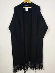 Buy online pre-used pre-loved 100% authentic & Original branded Zara (LC-8080) available in Pakistan. Top international brands avilable.