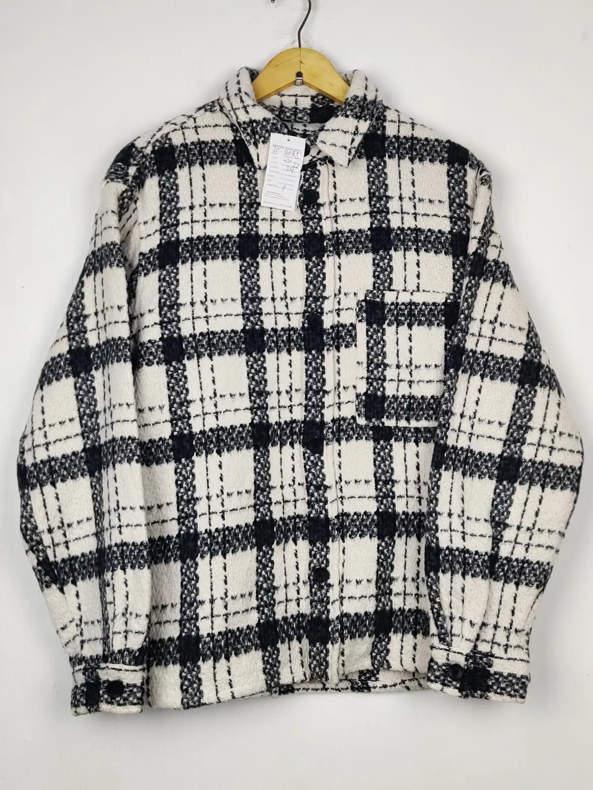 Buy online pre-used pre-loved 100% authentic & Original branded Zara (LC-8085) available in Pakistan. Top international brands avilable.