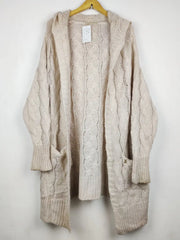 Buy online pre-used pre-loved 100% authentic & Original branded Cocomore (LC-8097) available in Pakistan. Top international brands avilable.