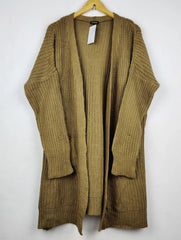 Buy online pre-used pre-loved 100% authentic & Original branded Boohoo (LC-8103) available in Pakistan. Top international brands avilable.