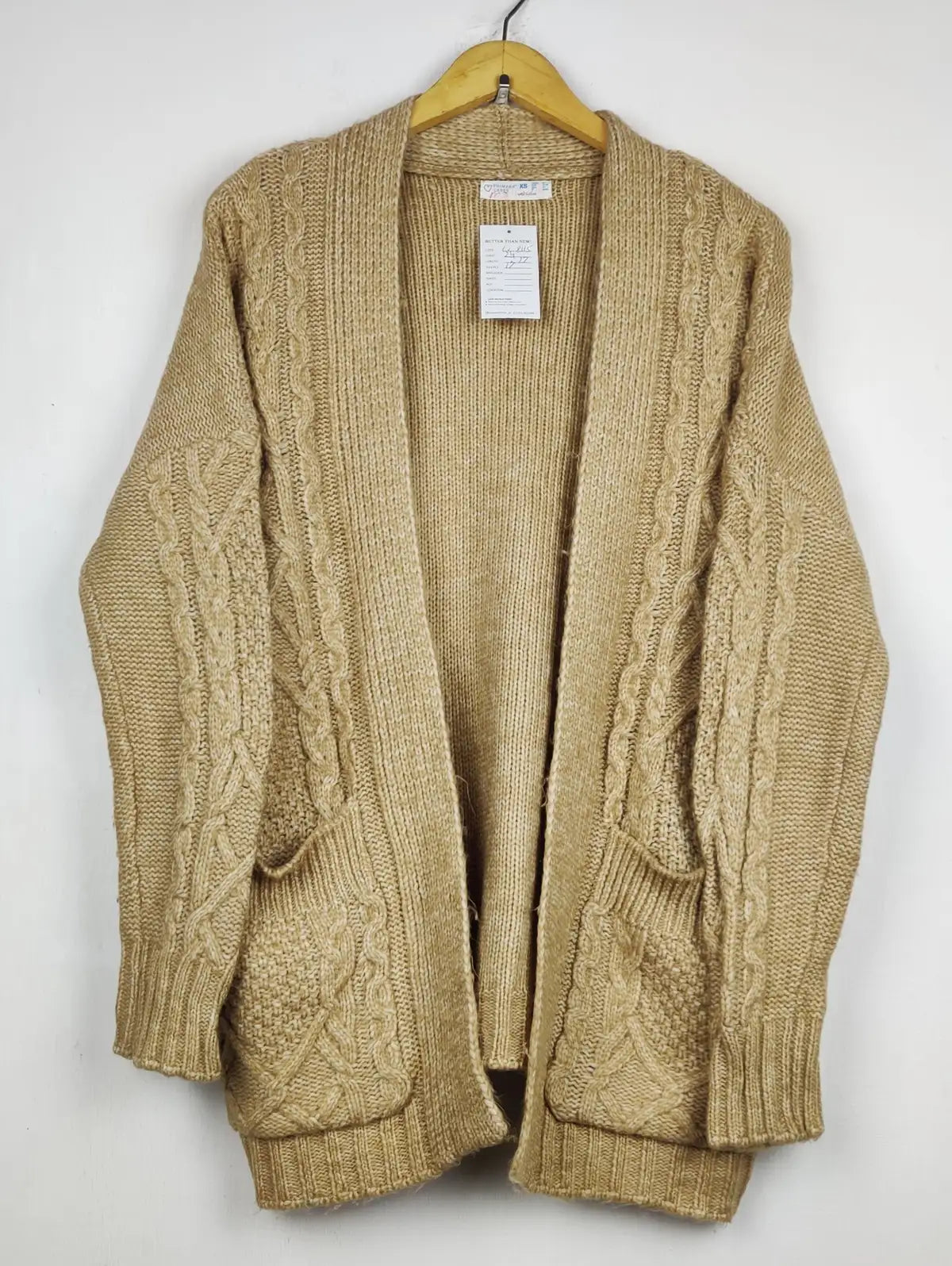 Buy online pre-used pre-loved 100% authentic & Original branded Primark (LC-8115) available in Pakistan. Top international brands avilable.