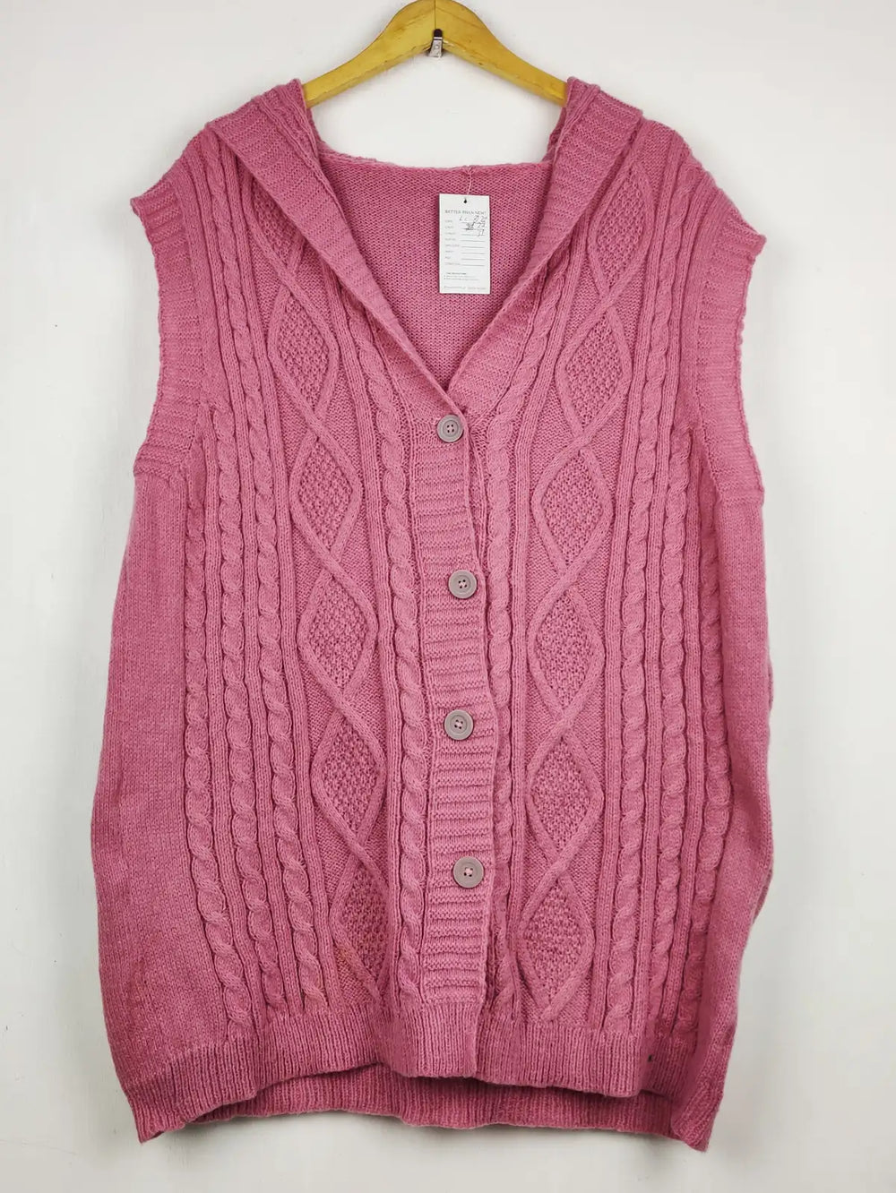 Buy online pre-used pre-loved 100% authentic & Original branded Shein (LC-8120) available in Pakistan. Top international brands avilable.