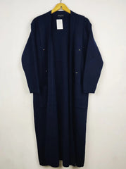 Buy online pre-used pre-loved 100% authentic & Original branded Crissandra (LC-8123) available in Pakistan. Top international brands avilable.