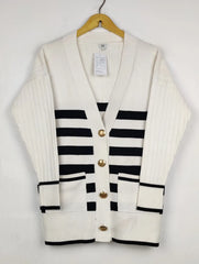 Buy online pre-used pre-loved 100% authentic & Original branded River Island (LC-8125) available in Pakistan. Top international brands avilable.
