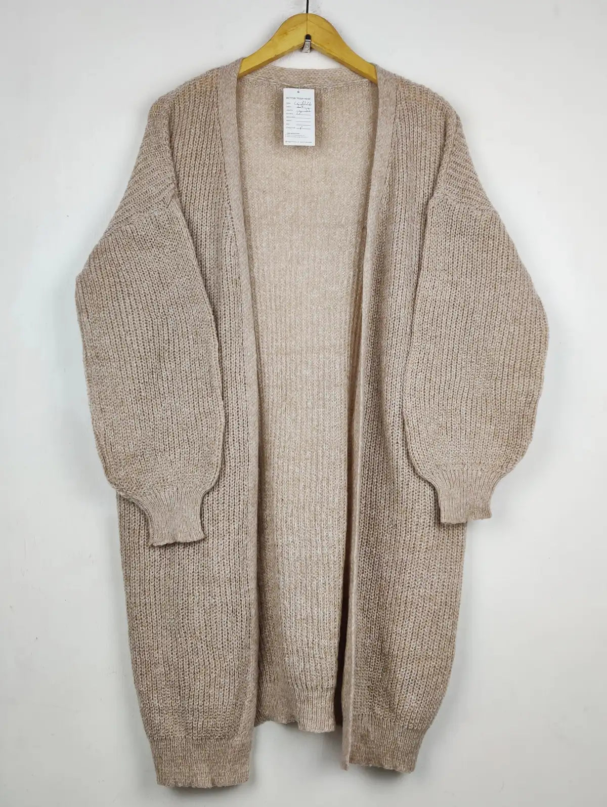 Buy online pre-used pre-loved 100% authentic & Original branded Shein (LC-8126) available in Pakistan. Top international brands avilable.