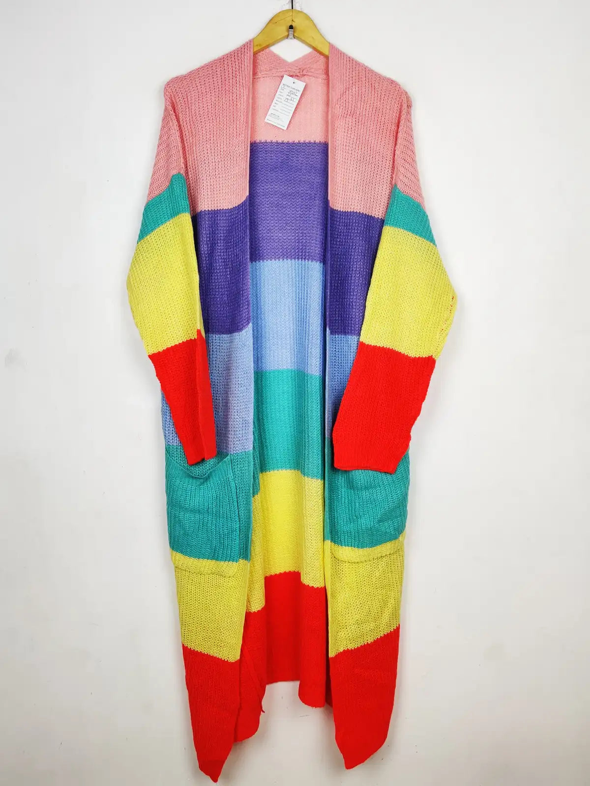 Buy online pre-used pre-loved 100% authentic & Original branded Shein (LC-8142) available in Pakistan. Top international brands avilable.