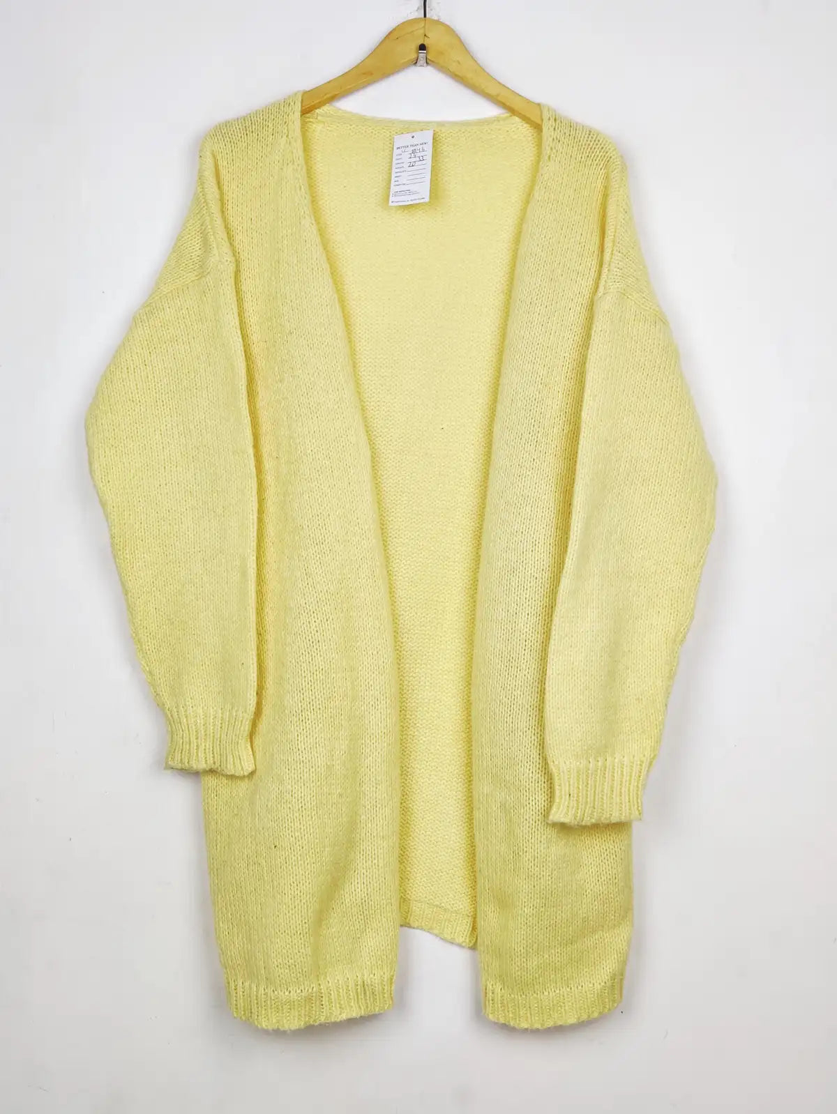 Buy online pre-used pre-loved 100% authentic & Original branded Shein (LC-8146) available in Pakistan. Top international brands avilable.