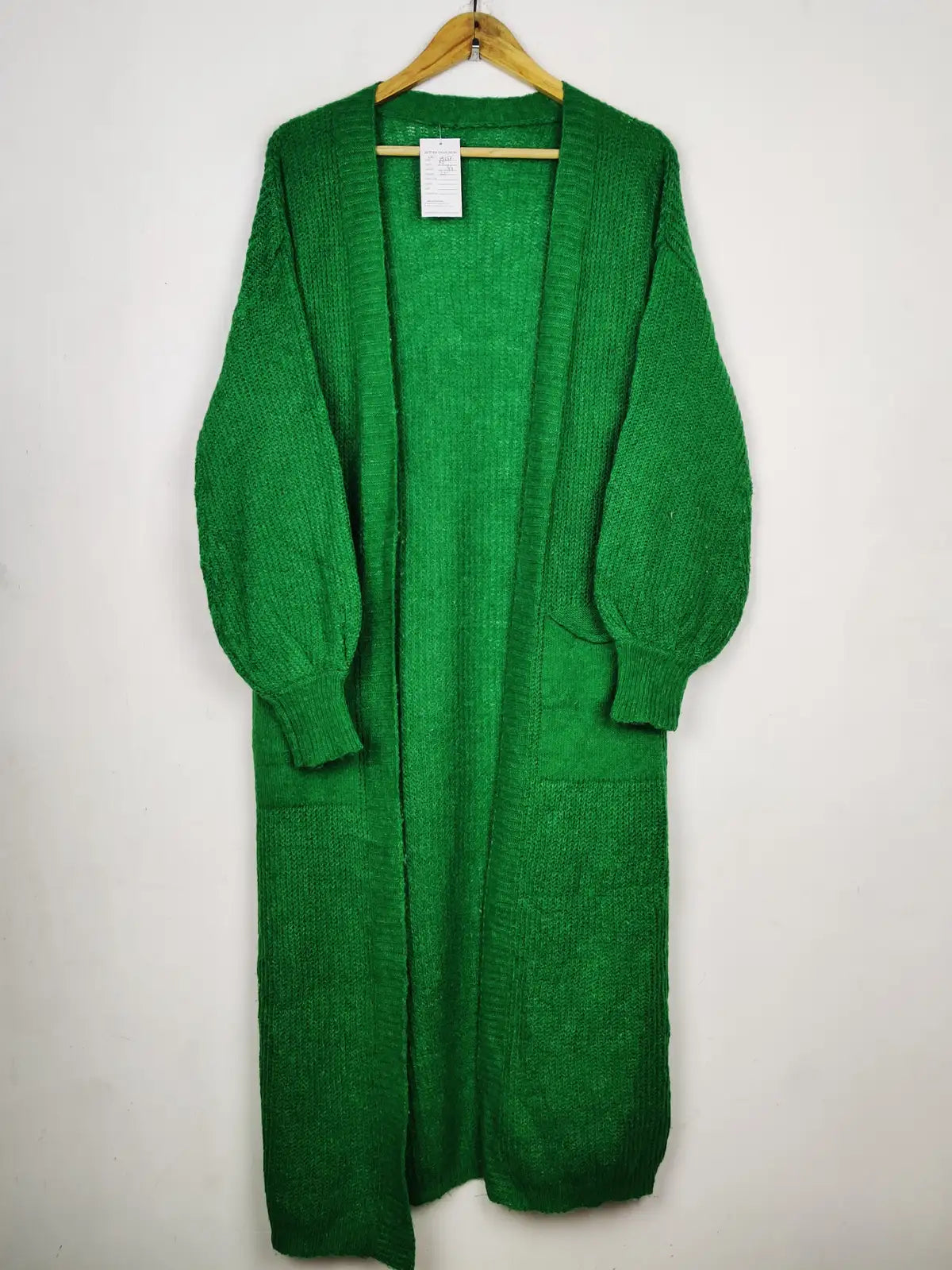 Buy online pre-used pre-loved 100% authentic & Original branded Shein (LC-8153) available in Pakistan. Top international brands avilable.
