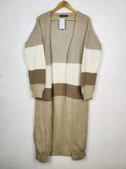 Buy online pre-used pre-loved 100% authentic & Original branded Girl In Mind (LC-8168) available in Pakistan. Top international brands avilable.