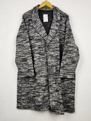 Buy online pre-used pre-loved 100% authentic & Original branded Marks & Spencer (LC-8181) available in Pakistan. Top international brands avilable.