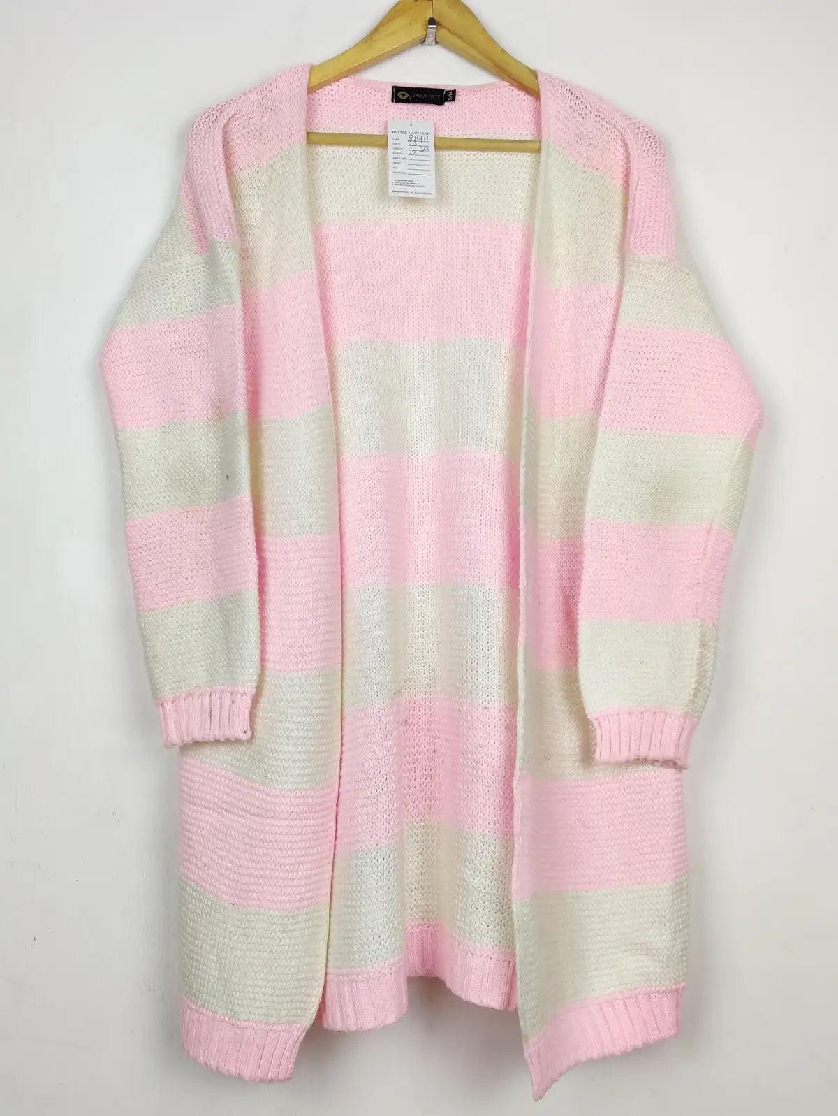 Buy online pre-used pre-loved 100% authentic & Original branded Primark (LC-8193) available in Pakistan. Top international brands avilable.