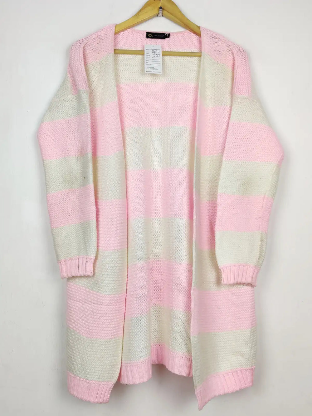 Buy online pre-used pre-loved 100% authentic & Original branded Primark (LC-8193) available in Pakistan. Top international brands avilable.