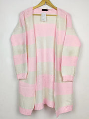 Buy online pre-used pre-loved 100% authentic & Original branded Primark (LC-8193) available in Pakistan. Top international brands avilable.
