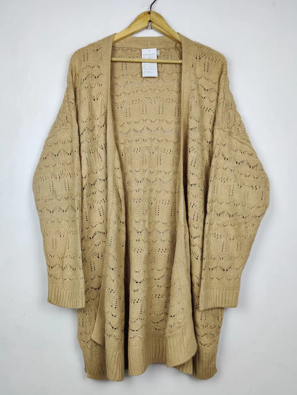 Buy online pre-used pre-loved 100% authentic & Original branded Fatface (LC-8203) available in Pakistan. Top international brands avilable.