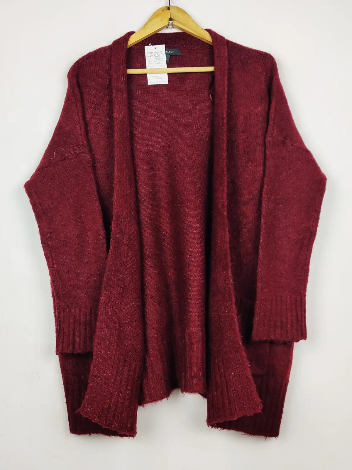 Buy online pre-used pre-loved 100% authentic & Original branded Primark (LC-8208) available in Pakistan. Top international brands avilable.