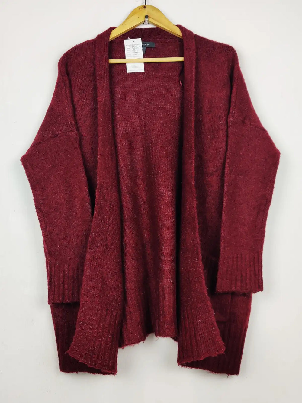 Buy online pre-used pre-loved 100% authentic & Original branded Primark (LC-8208) available in Pakistan. Top international brands avilable.