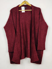 Buy online pre-used pre-loved 100% authentic & Original branded Primark (LC-8208) available in Pakistan. Top international brands avilable.