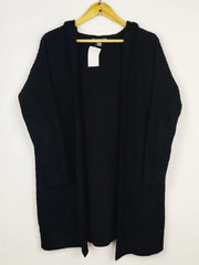 Buy online pre-used pre-loved 100% authentic & Original branded Primark (LC-8218) available in Pakistan. Top international brands avilable.