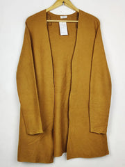 Buy online pre-used pre-loved 100% authentic & Original branded Gerry Weber (LC-8223) available in Pakistan. Top international brands avilable.