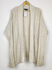 Buy online pre-used pre-loved 100% authentic & Original branded Primark (LC-8226) available in Pakistan. Top international brands avilable.