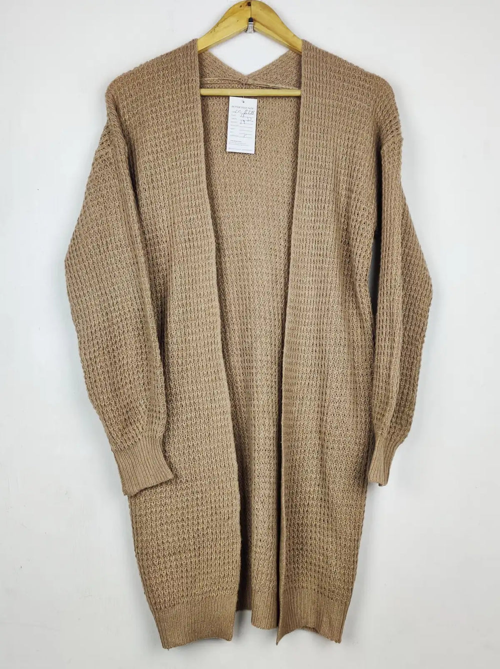 Buy online pre-used pre-loved 100% authentic & Original branded Shein (LC-8238) available in Pakistan. Top international brands avilable.