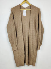 Buy online pre-used pre-loved 100% authentic & Original branded Shein (LC-8238) available in Pakistan. Top international brands avilable.