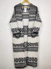 Buy online pre-used pre-loved 100% authentic & Original branded Primark (LC-8245) available in Pakistan. Top international brands avilable.