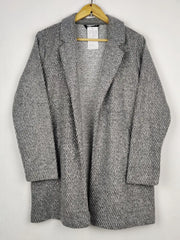 Buy online pre-used pre-loved 100% authentic & Original branded Dunnes Stores (LC-8268) available in Pakistan. Top international brands avilable.