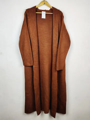 Buy online pre-used pre-loved 100% authentic & Original branded Unknown Brand (LC-8269) available in Pakistan. Top international brands avilable.