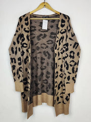 Buy online pre-used pre-loved 100% authentic & Original branded Shein (LC-8275) available in Pakistan. Top international brands avilable.