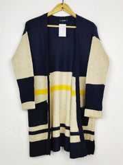 Buy online pre-used pre-loved 100% authentic & Original branded Dunnes Stores (LC-8283) available in Pakistan. Top international brands avilable.