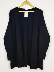 Buy online pre-used pre-loved 100% authentic & Original branded Unknown Brand (LC-8285) available in Pakistan. Top international brands avilable.