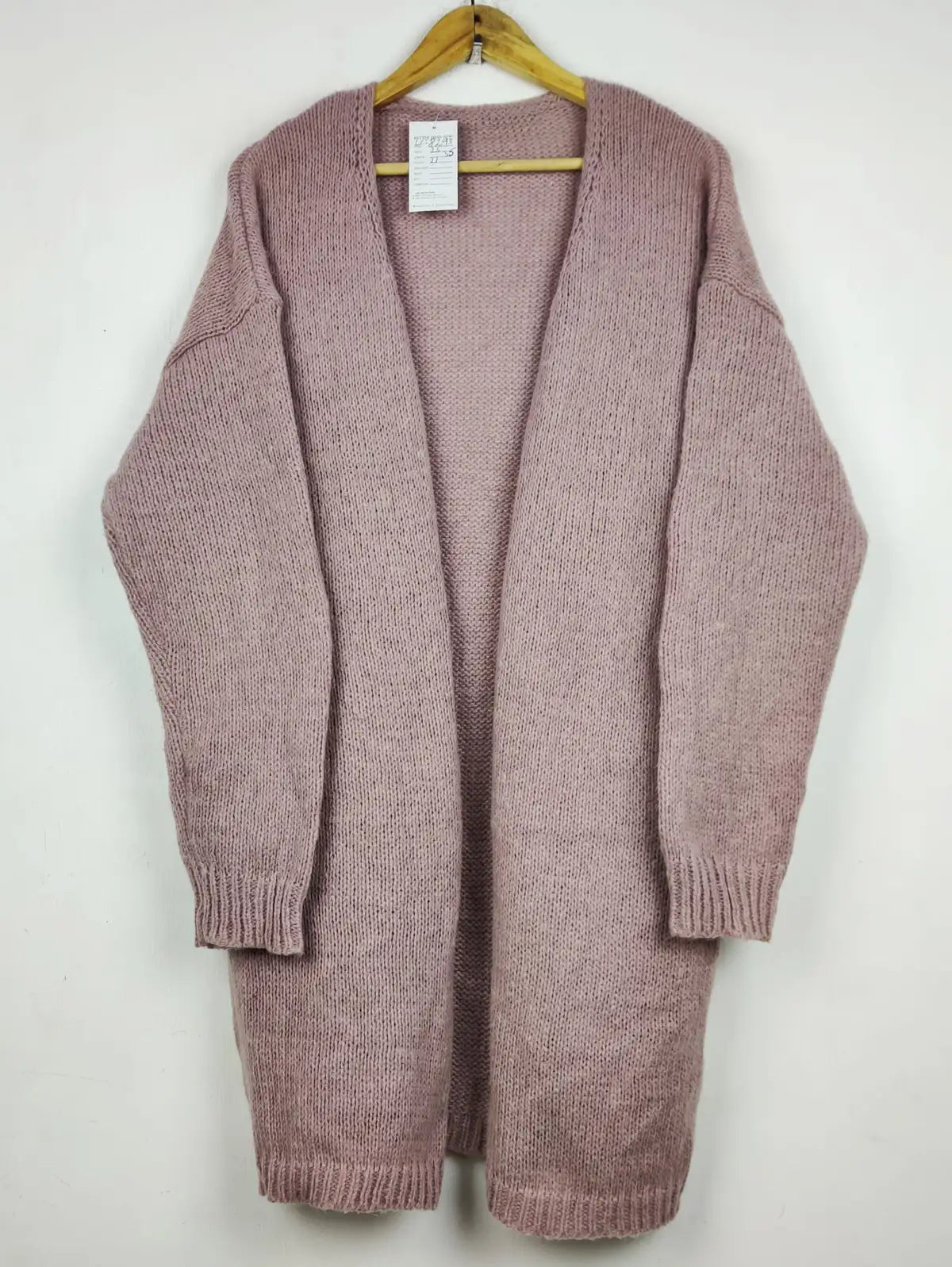 Buy online pre-used pre-loved 100% authentic & Original branded Shein (LC-8293) available in Pakistan. Top international brands avilable.