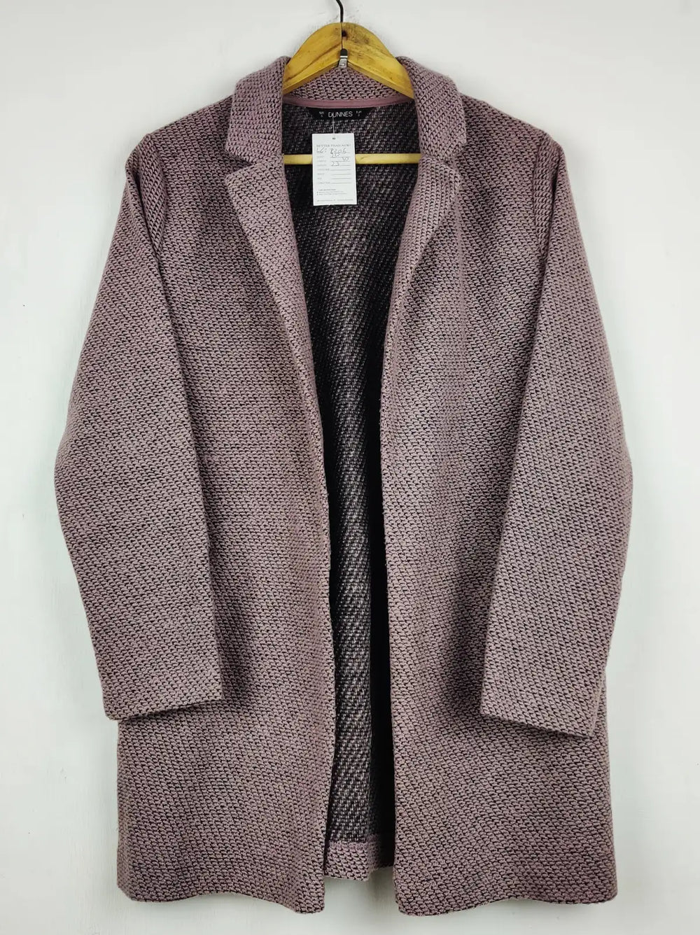 Buy online pre-used pre-loved 100% authentic & Original branded Dunnes Stores (LC-8305) available in Pakistan. Top international brands avilable.